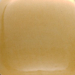 Claybright® Underglaze - 004 Golden Wheat