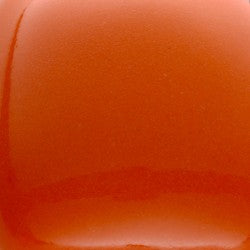 Claybright® Underglaze - 065 Juicy Orange