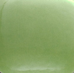 Claybright® Underglaze - 050 Kiwi Green