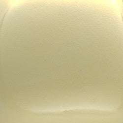 Claybright® Underglaze - 001 Lemon Yellow