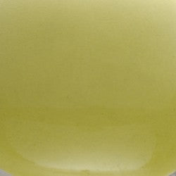 Claybright® Underglaze - 063 Lime Green