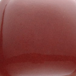 Claybright® Underglaze - 209 Maroon