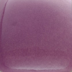 Claybright® Underglaze - 017 Mauve