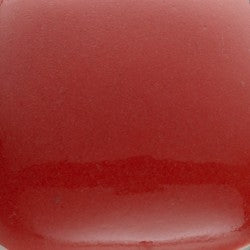 Claybright® Underglaze - 055 New Red