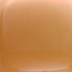 Claybright® Underglaze - 006 Orange