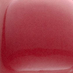 Claybright® Underglaze - 076 Passion Pink