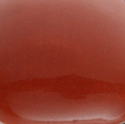 Claybright® Underglaze - 015 Rosso