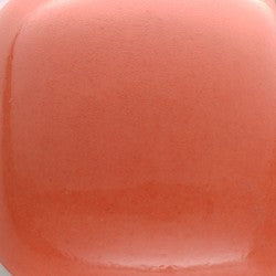 Claybright® Underglaze - 194 Salmon Pink