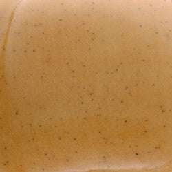 Claybright® Underglaze - 062 Speckled Tan