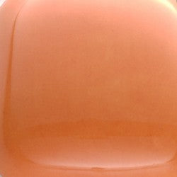 Claybright® Underglaze - 007 Tangerine